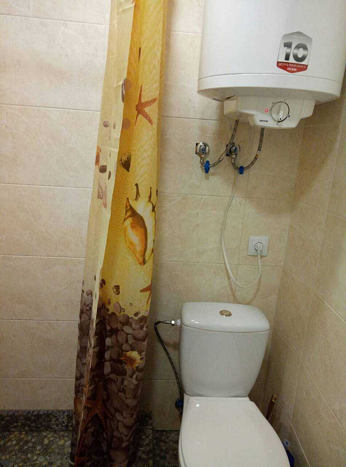 2х Рабочая, Уральская.. ремонт. Дніпро - зображення 8