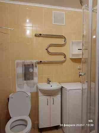 Здаю 1к.кв Алмазова (Карпенка) Николаев