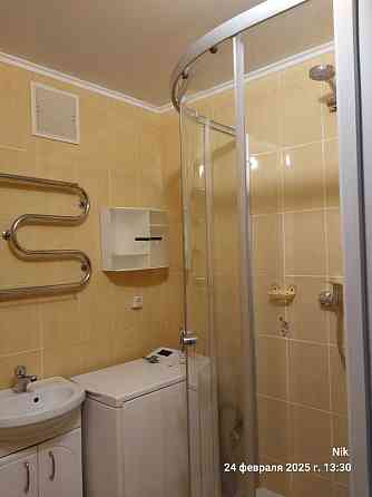 Здаю 1к.кв Алмазова (Карпенка) Николаев