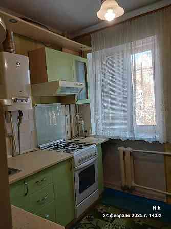 Здаю 1к.кв Алмазова (Карпенка) Николаев