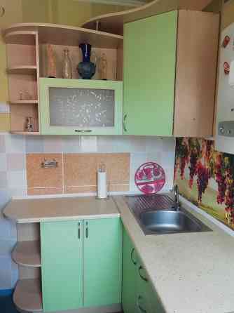 Здаю 1к.кв Алмазова (Карпенка) Николаев