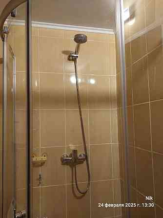 Здаю 1к.кв Алмазова (Карпенка) Николаев