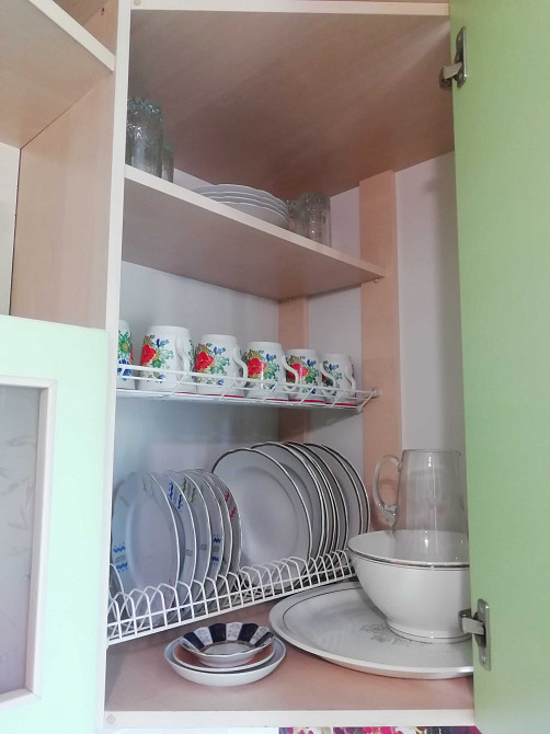 Здаю 1к.кв Алмазова (Карпенка) Миколаїв - зображення 5