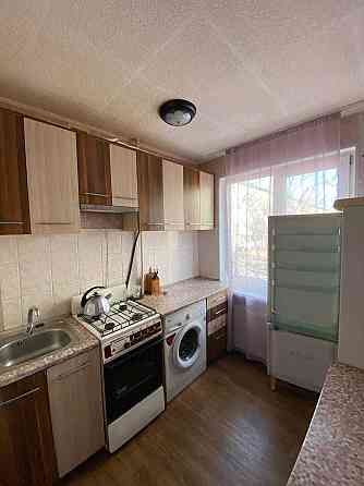 ОРЕНДА 2-кім.кв, р-н СЕДОВА! Черкаси