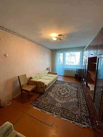 ОРЕНДА 2-кім.кв, р-н СЕДОВА! Черкаси