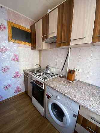 ОРЕНДА 2-кім.кв, р-н СЕДОВА! Черкаси