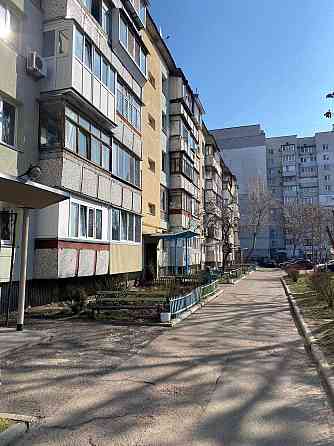 ОРЕНДА 2-кім.кв, р-н СЕДОВА! Черкаси