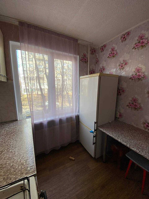 ОРЕНДА 2-кім.кв, р-н СЕДОВА! Черкаси - зображення 3