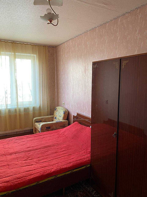 ОРЕНДА 2-кім.кв, р-н СЕДОВА! Черкаси - зображення 8