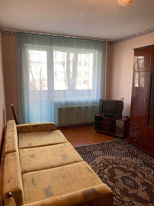 ОРЕНДА 2-кім.кв, р-н СЕДОВА! Черкаси - зображення 7