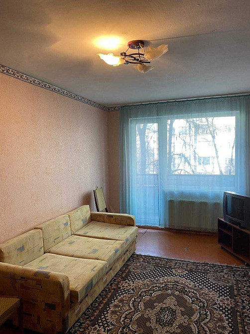 ОРЕНДА 2-кім.кв, р-н СЕДОВА! Черкаси - зображення 6