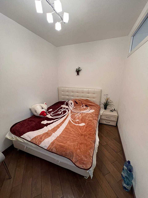 1-но вул.НАУКОВА (бічна Рубчака)  2-й пов. 46кв.м.  15 000грн.+КП Львів - зображення 3