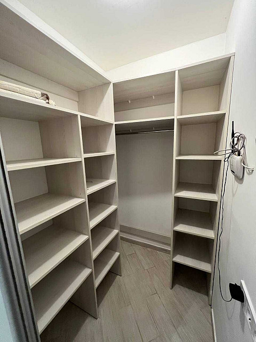 1-но вул.НАУКОВА (бічна Рубчака)  2-й пов. 46кв.м.  15 000грн.+КП Львів - зображення 8