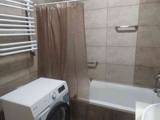 Оренда 1кім квартири центр Ивано-Франковск