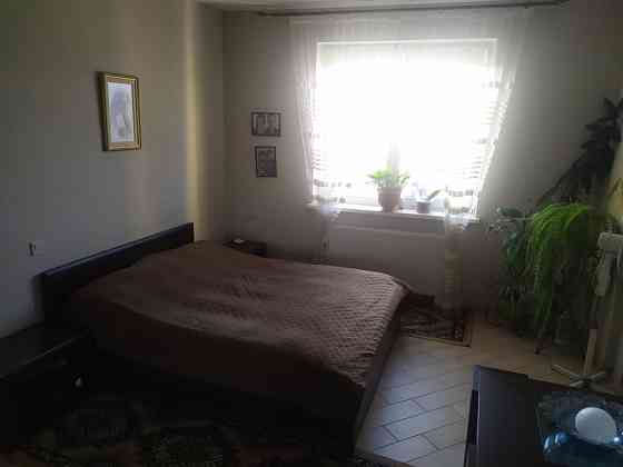 Оренда 1кім квартири центр Ивано-Франковск