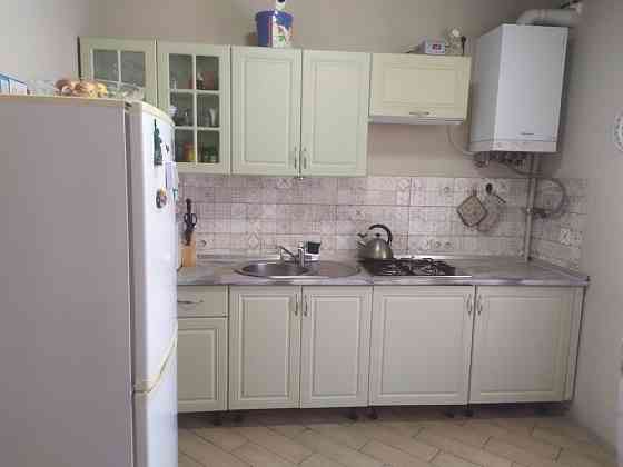 Оренда 1кім квартири центр Ивано-Франковск