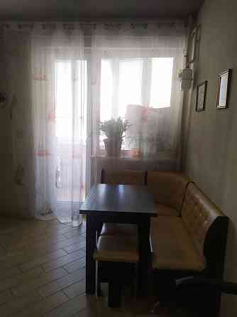 Оренда 1кім квартири центр Ивано-Франковск