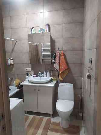 Оренда 1кім квартири центр Ивано-Франковск