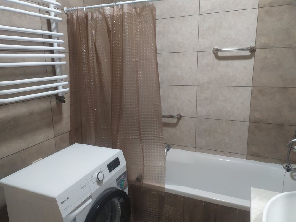 Оренда 1кім квартири центр Ивано-Франковск - изображение 4