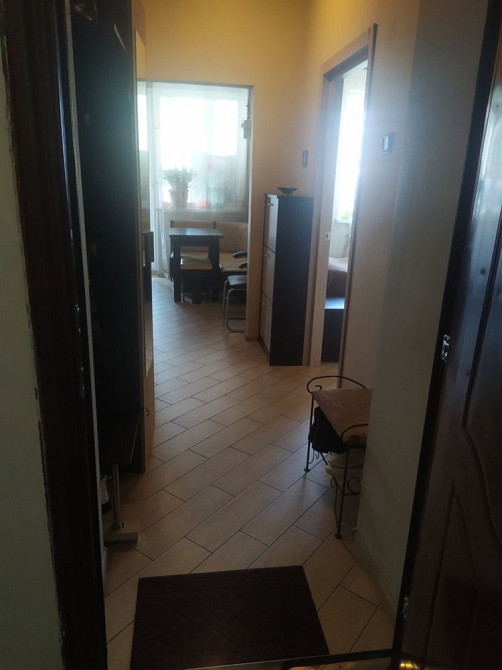 Оренда 1кім квартири центр Ивано-Франковск - изображение 3