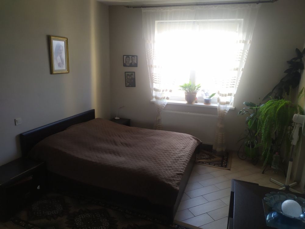 Оренда 1кім квартири центр Ивано-Франковск - изображение 6