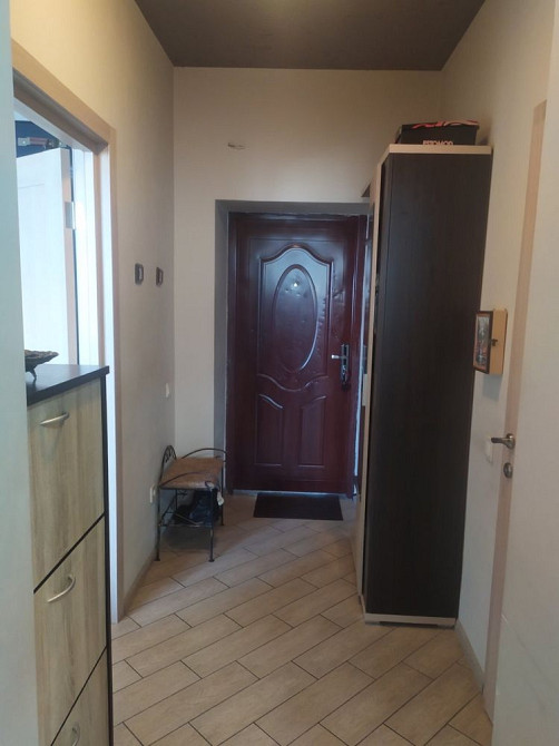 Оренда 1кім квартири центр Ивано-Франковск - изображение 8