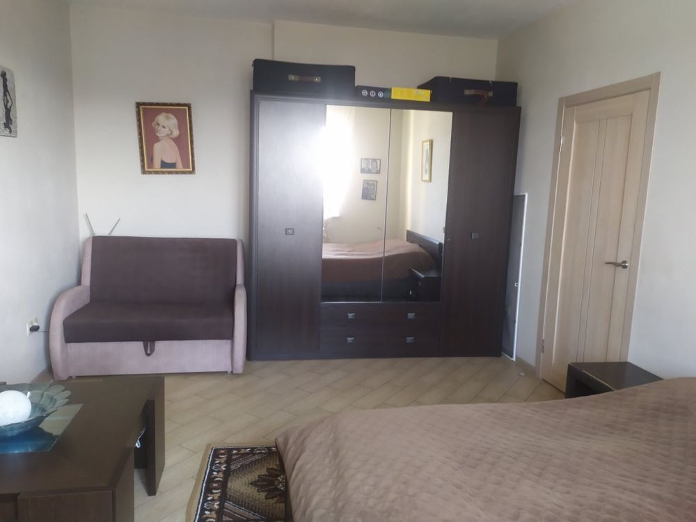 Оренда 1кім квартири центр Ивано-Франковск - изображение 7