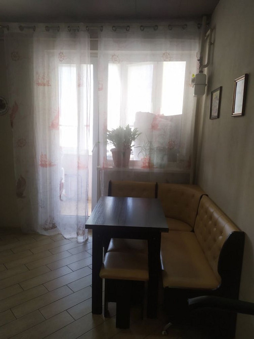 Оренда 1кім квартири центр Ивано-Франковск - изображение 2