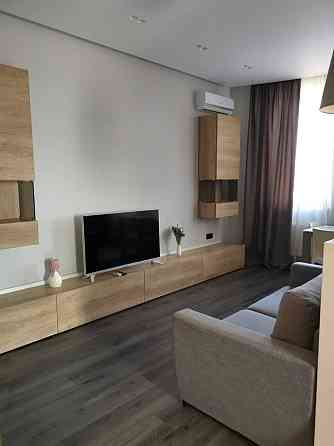 Оренда розкішної 2-кімн квартири в ЖК Златоуст, Золотоустівська, 47-49 Київ