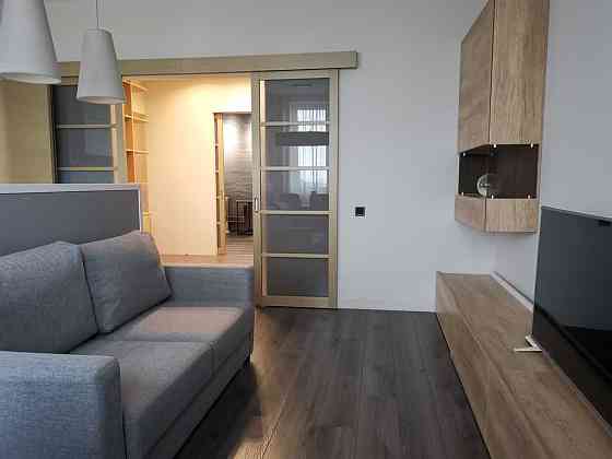 Оренда розкішної 2-кімн квартири в ЖК Златоуст, Золотоустівська, 47-49 Київ