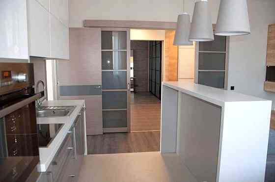 Оренда розкішної 2-кімн квартири в ЖК Златоуст, Золотоустівська, 47-49 Київ