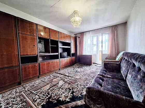 Троєщина Оноре Де Бальзака 14 Аренда квартири Здам квартиру Троещина Київ