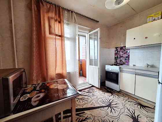 Троєщина Оноре Де Бальзака 14 Аренда квартири Здам квартиру Троещина Київ