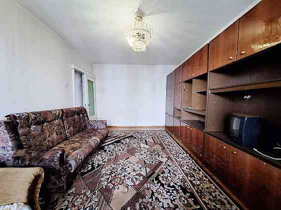 Троєщина Оноре Де Бальзака 14 Аренда квартири Здам квартиру Троещина Київ