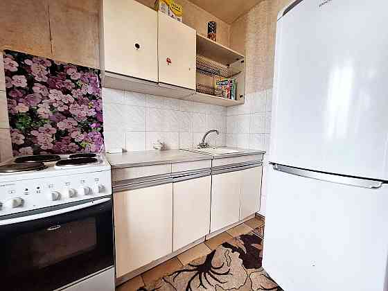 Троєщина Оноре Де Бальзака 14 Аренда квартири Здам квартиру Троещина Київ