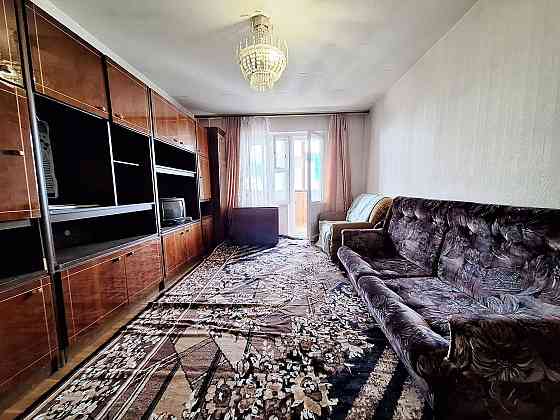 Троєщина Оноре Де Бальзака 14 Аренда квартири Здам квартиру Троещина Київ