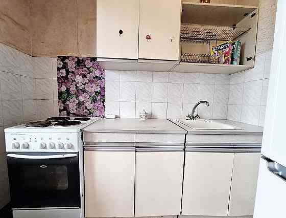 Троєщина Оноре Де Бальзака 14 Аренда квартири Здам квартиру Троещина Київ