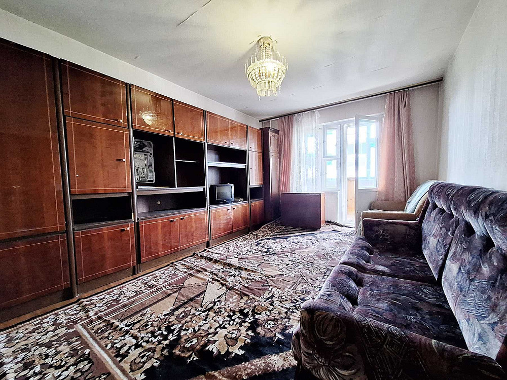 Троєщина Оноре Де Бальзака 14 Аренда квартири Здам квартиру Троещина Київ - зображення 5