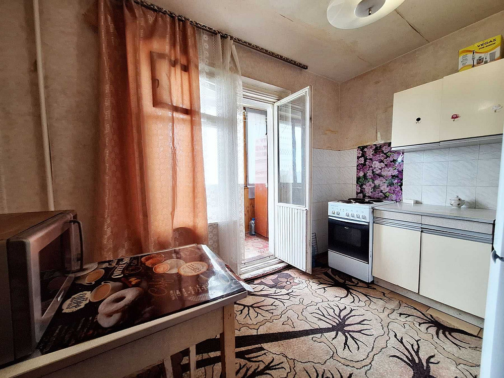 Троєщина Оноре Де Бальзака 14 Аренда квартири Здам квартиру Троещина Київ - зображення 3