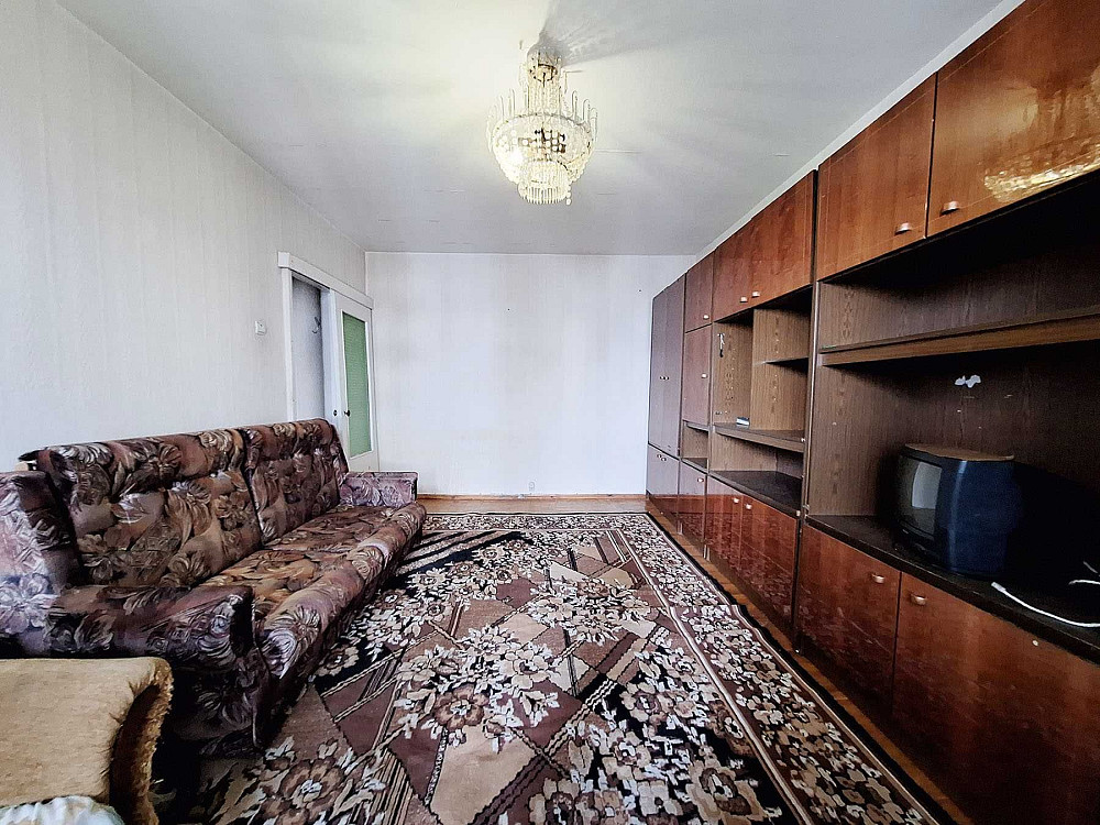 Троєщина Оноре Де Бальзака 14 Аренда квартири Здам квартиру Троещина Київ - зображення 6