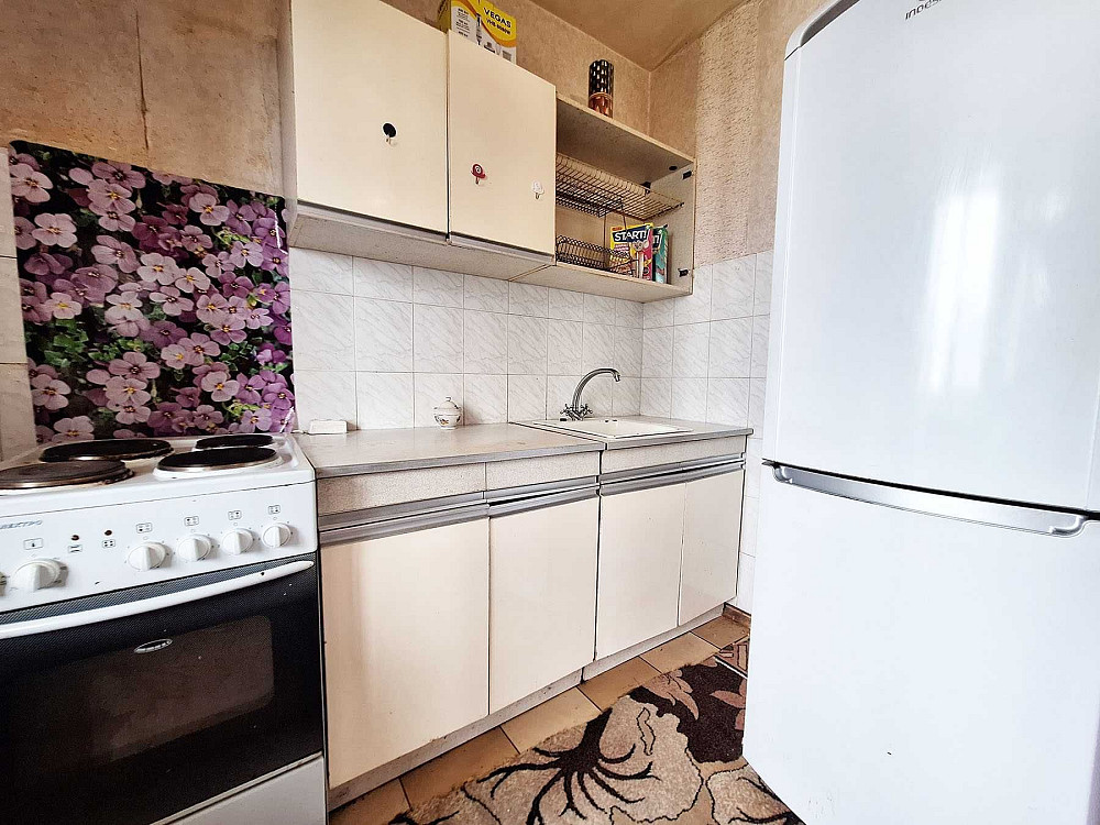 Троєщина Оноре Де Бальзака 14 Аренда квартири Здам квартиру Троещина Київ - зображення 1