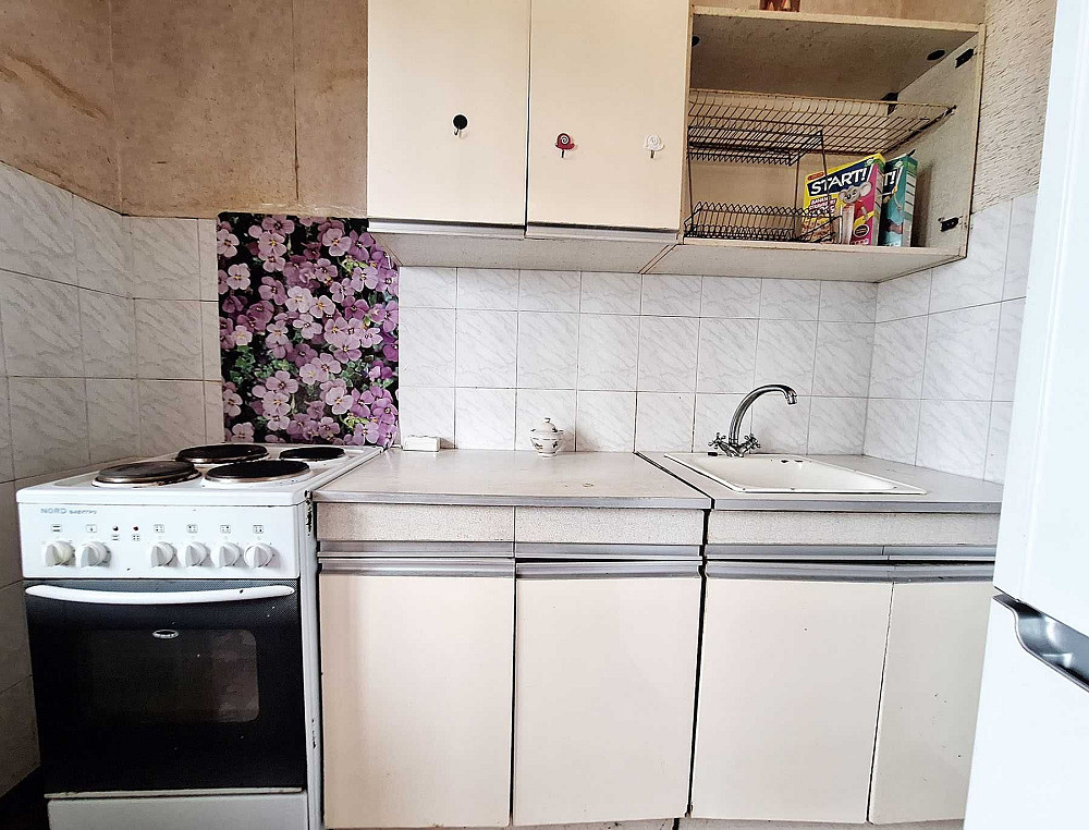 Троєщина Оноре Де Бальзака 14 Аренда квартири Здам квартиру Троещина Київ - зображення 2