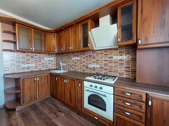 Оренда 1к квартира в.Коновальця ( центр) Ивано-Франковск