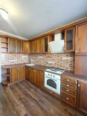 Оренда 1к квартира в.Коновальця ( центр) Ивано-Франковск