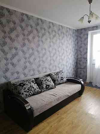 LS8 Сдам 1 комнатную квартиру Алексеевка Харків