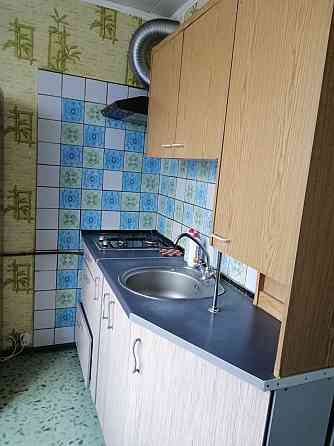 LS8 Сдам 1 комнатную квартиру Алексеевка Харків