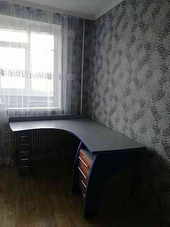 LS8 Сдам 1 комнатную квартиру Алексеевка Харків