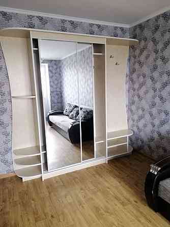 LS8 Сдам 1 комнатную квартиру Алексеевка Харків