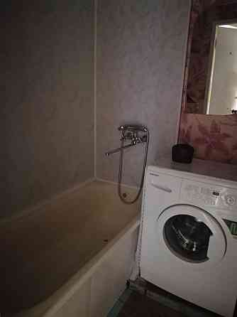 LS8 Сдам 1 комнатную квартиру Алексеевка Харків