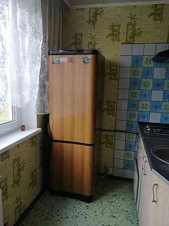 LS8 Сдам 1 комнатную квартиру Алексеевка Харків